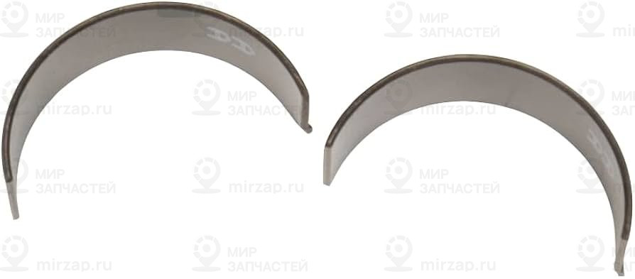 Запчасть HYUNDAI 230602G500
