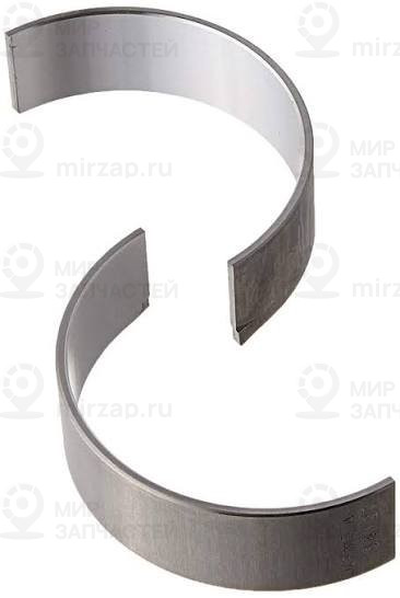 Запчасть HYUNDAI 2306037200