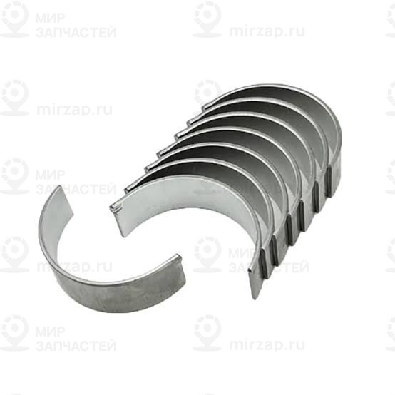 Запчасть HYUNDAI 2306037921