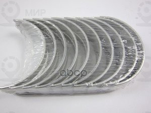 Запчасть HYUNDAI 2306041020
