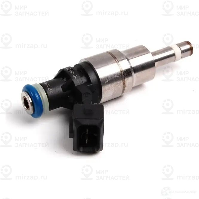 Форсунка
 BMW 13647512081