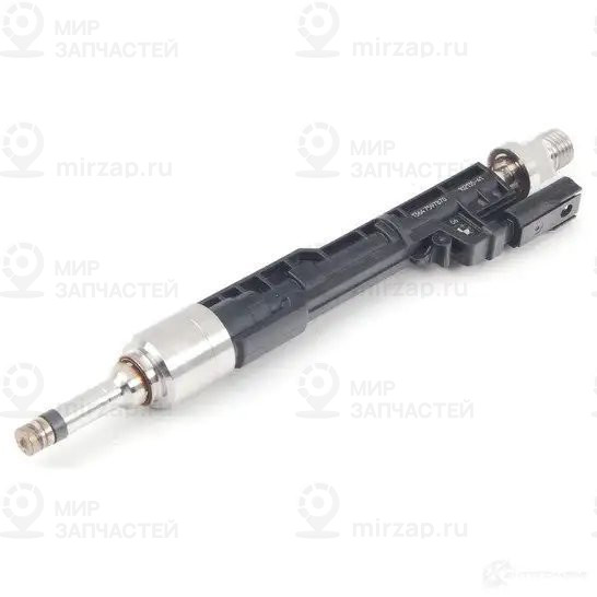 Форсунка инжекторная электрическая BMW 13647597870