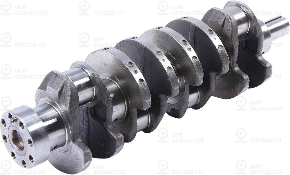 Запчасть HYUNDAI 231104X000