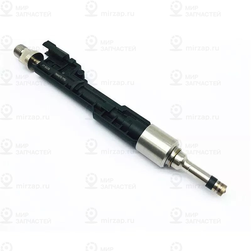 Форсунка инжекторная электрическая BMW 13647639994