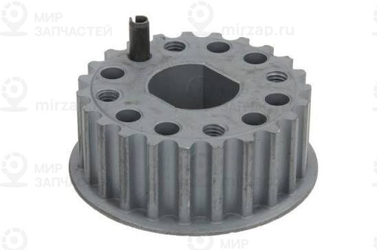Запчасть HYUNDAI 2312002570