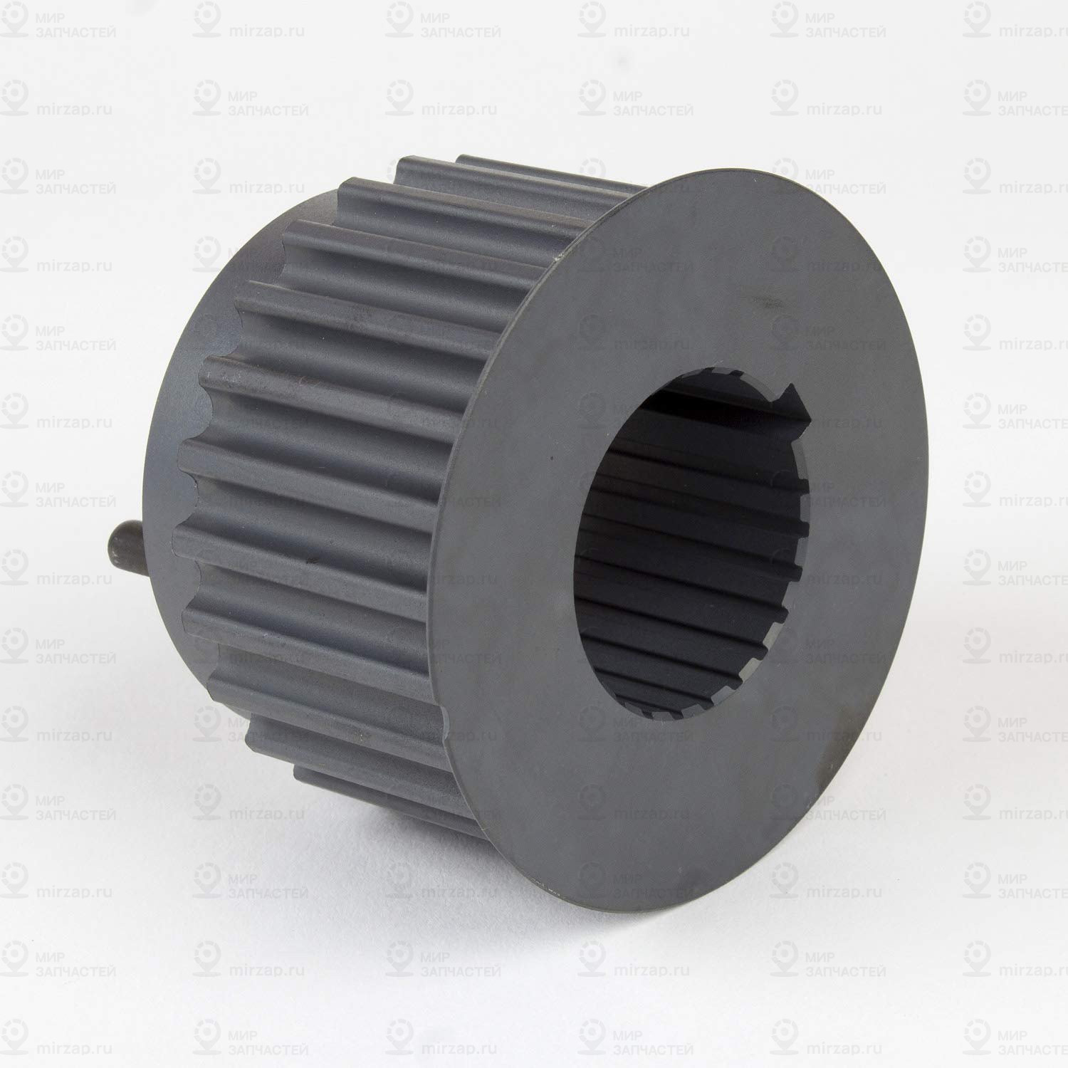 Запчасть HYUNDAI 2312035500