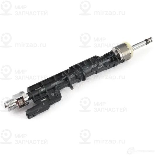 Rp Injektor
 BMW 13647852362