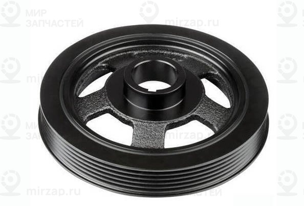 Запчасть HYUNDAI 2312425050
