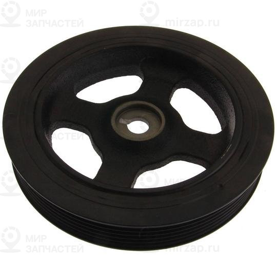 Запчасть HYUNDAI 231242B020
