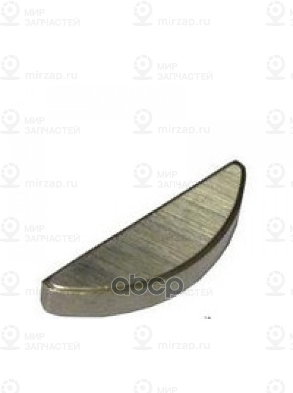 Запчасть HYUNDAI 2314142000