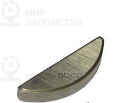 Запчасть HYUNDAI 2314142010