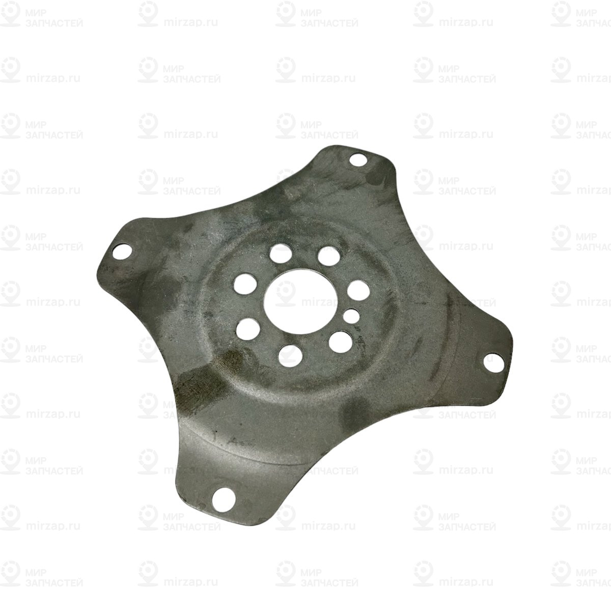 Запчасть HYUNDAI 2321125050
