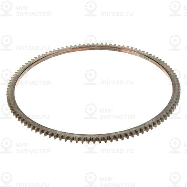 Запчасть HYUNDAI 2321221000