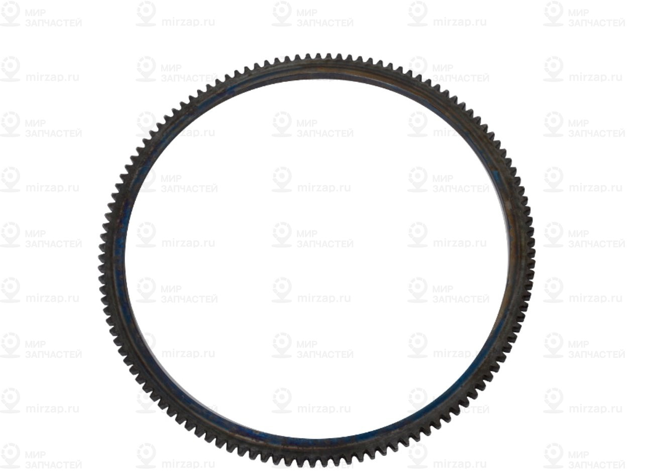 Запчасть HYUNDAI 2321242000