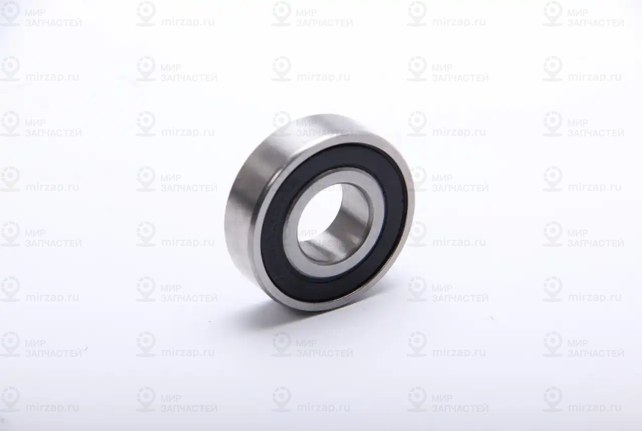 Запчасть HYUNDAI 2322142021