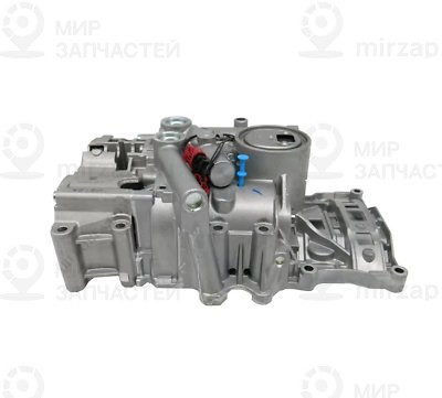 Запчасть HYUNDAI 233002F700