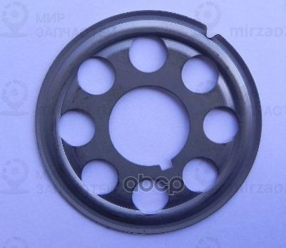 кожух шестерни коленвала
 HYUNDAI 2335442000