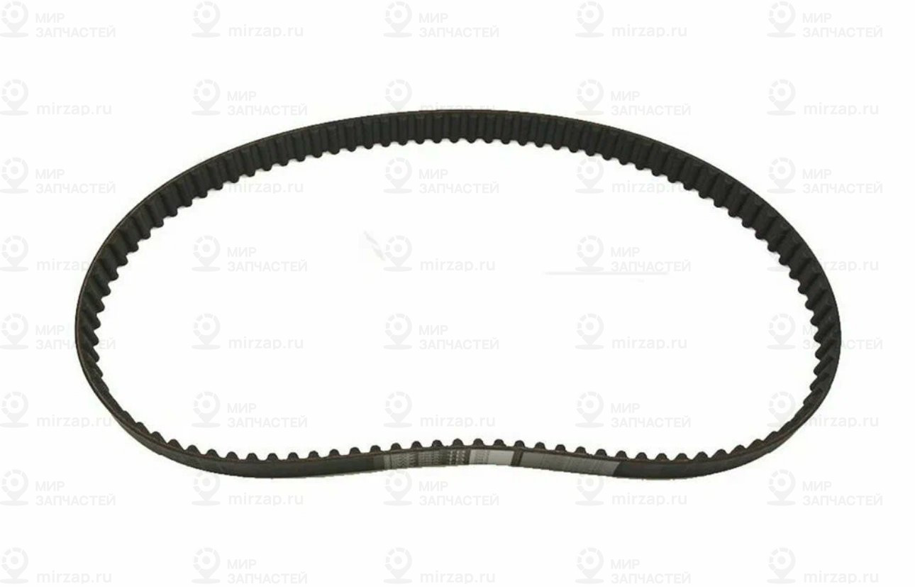 Запчасть HYUNDAI 2335638020
