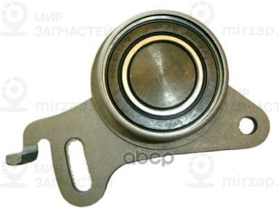 шкив насоса охлаждающей жидкости
 HYUNDAI 2335742030