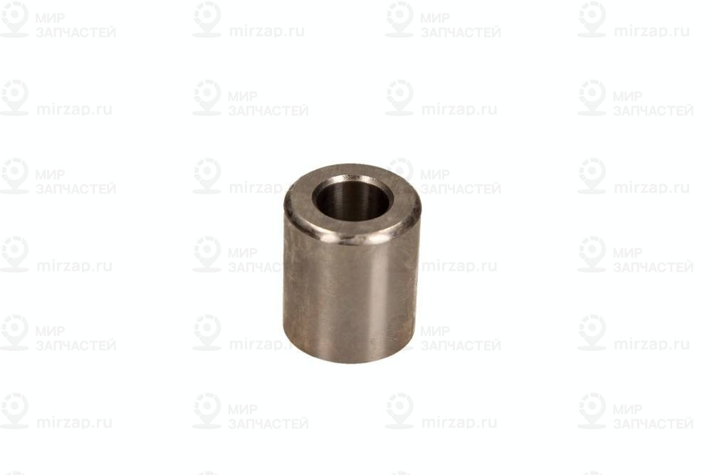 Запчасть HYUNDAI 2337342001