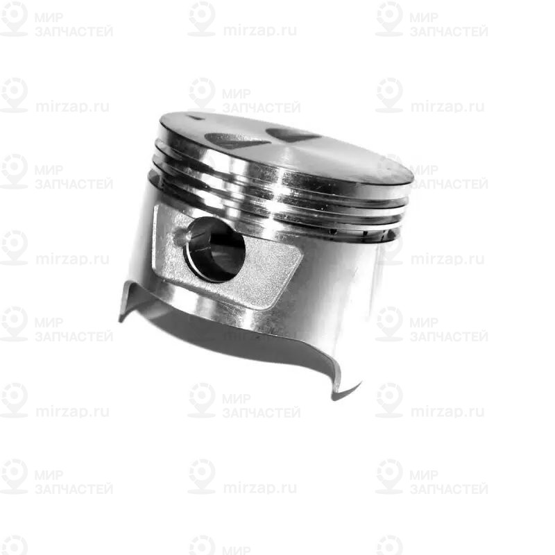 Запчасть HYUNDAI 234102G000