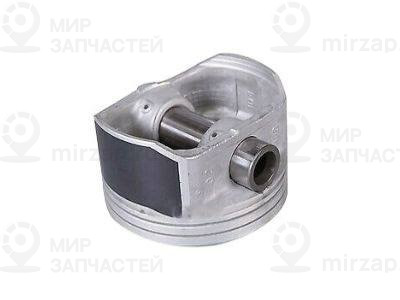 Запчасть HYUNDAI 234102G020