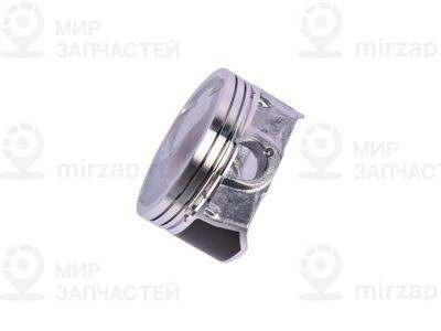 Запчасть HYUNDAI 234102G501