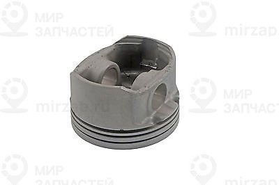 Запчасть HYUNDAI 234102G521