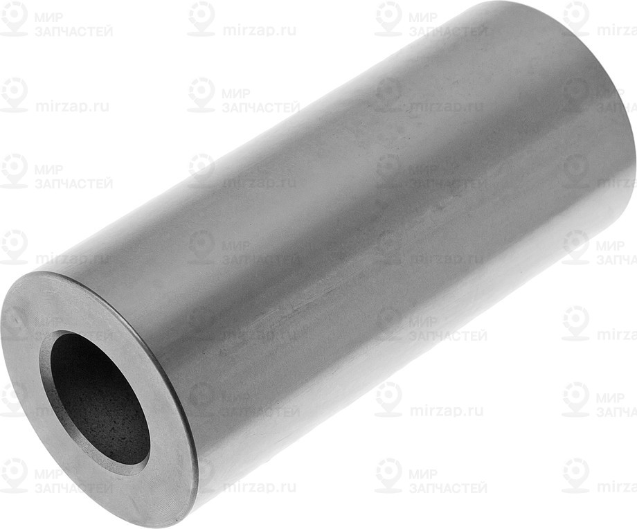 Запчасть HYUNDAI 2342145500