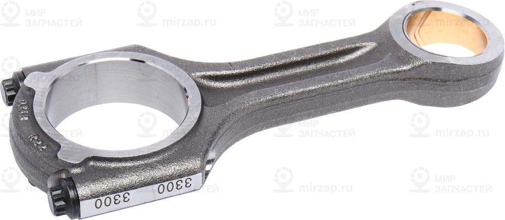 Запчасть HYUNDAI 235102F100