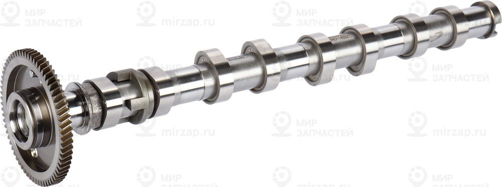 Запчасть HYUNDAI 241102F601