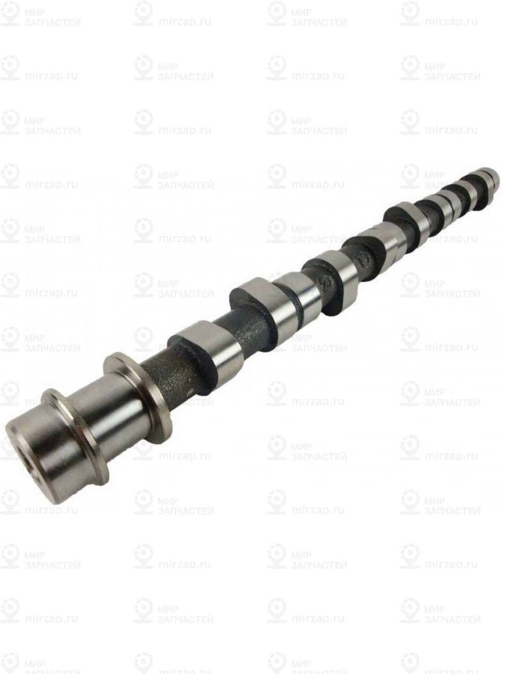 Запчасть HYUNDAI 2411042501