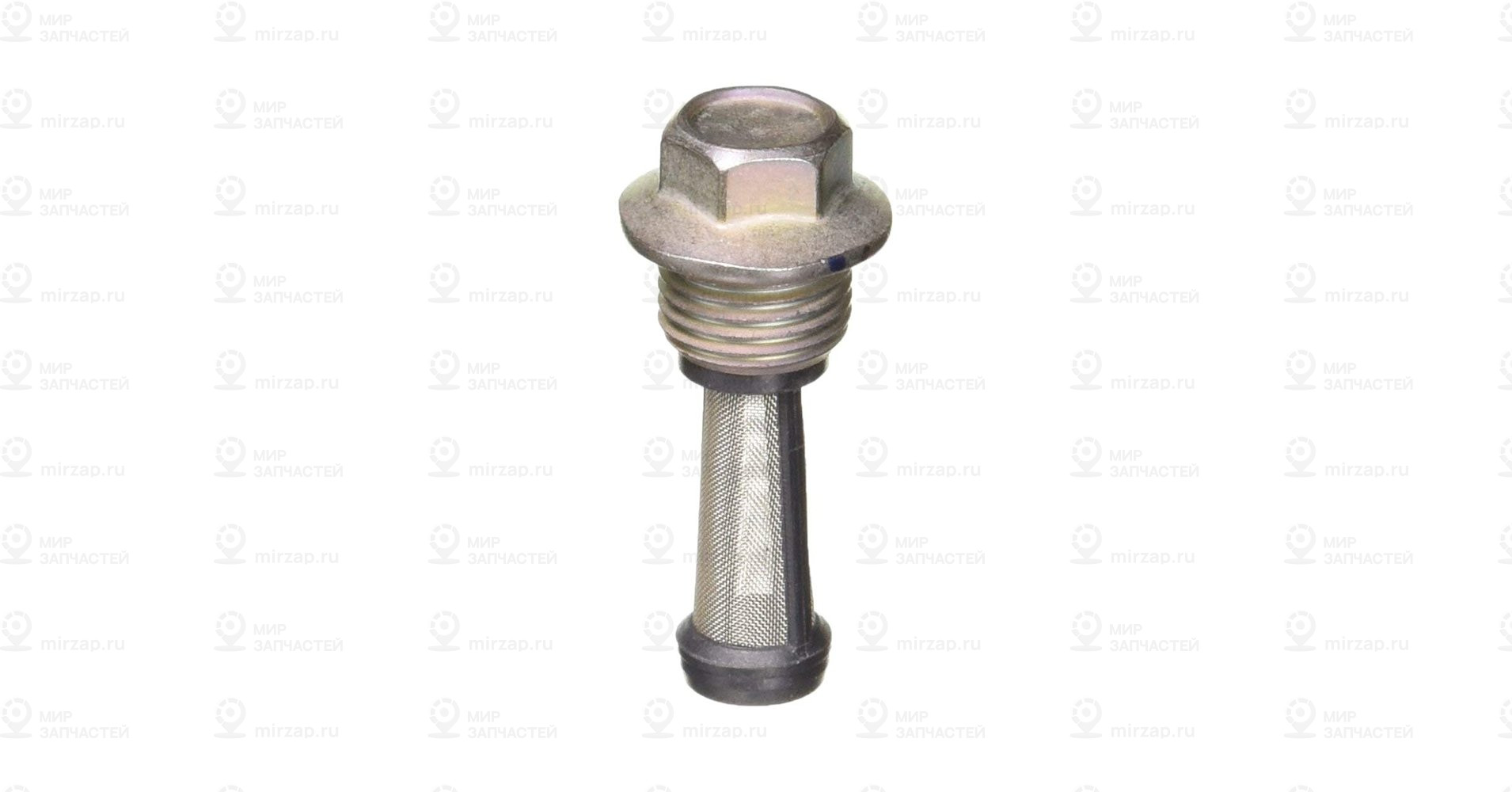 Запчасть HYUNDAI 2415023761