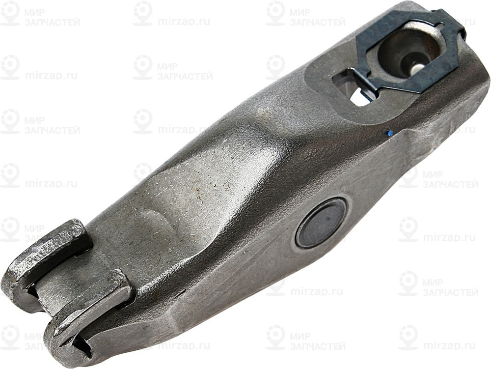 Запчасть HYUNDAI 241804A010