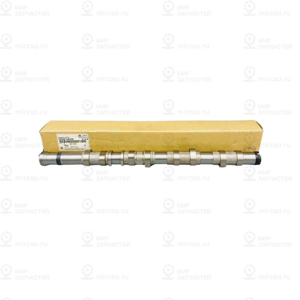 Запчасть HYUNDAI 242004A200