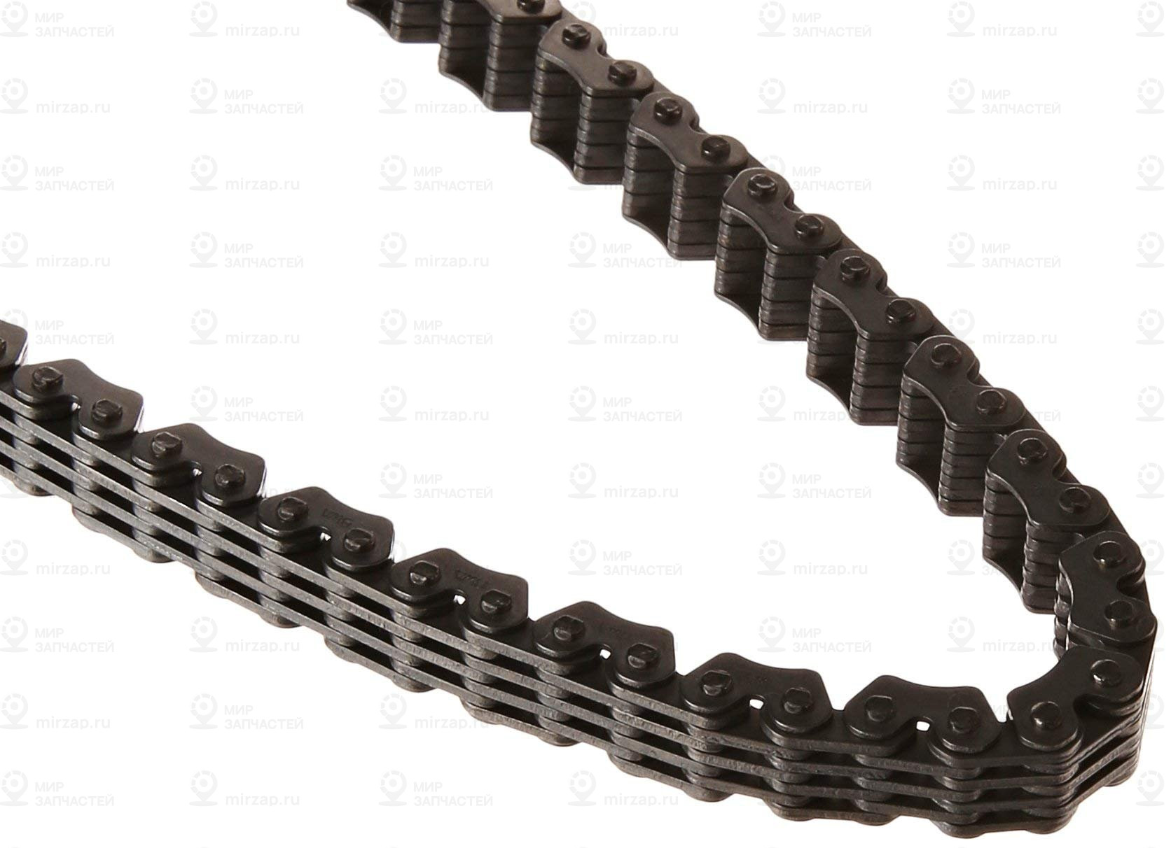 Запчасть HYUNDAI 2432125000