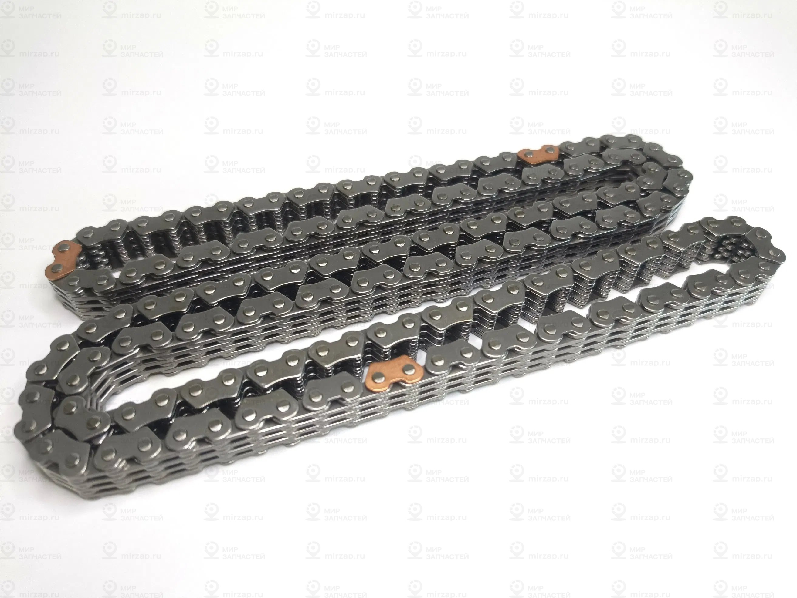 Запчасть HYUNDAI 243212B000