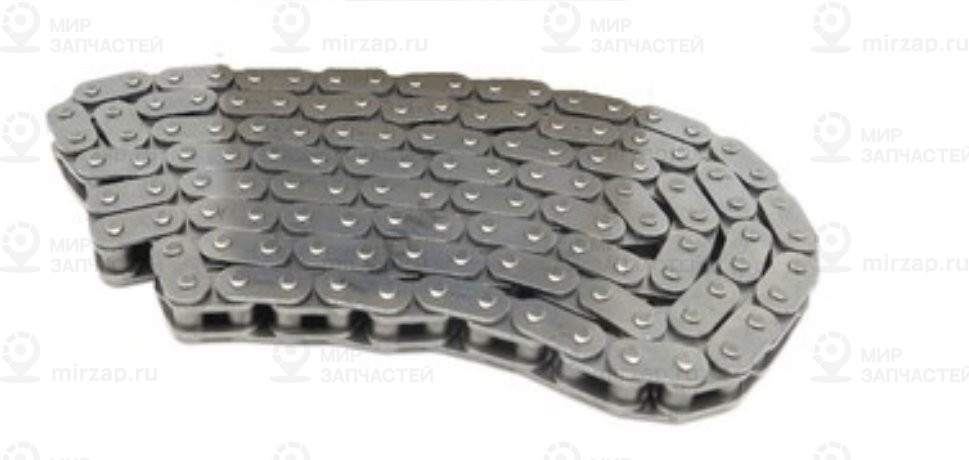 Запчасть HYUNDAI 243212B620