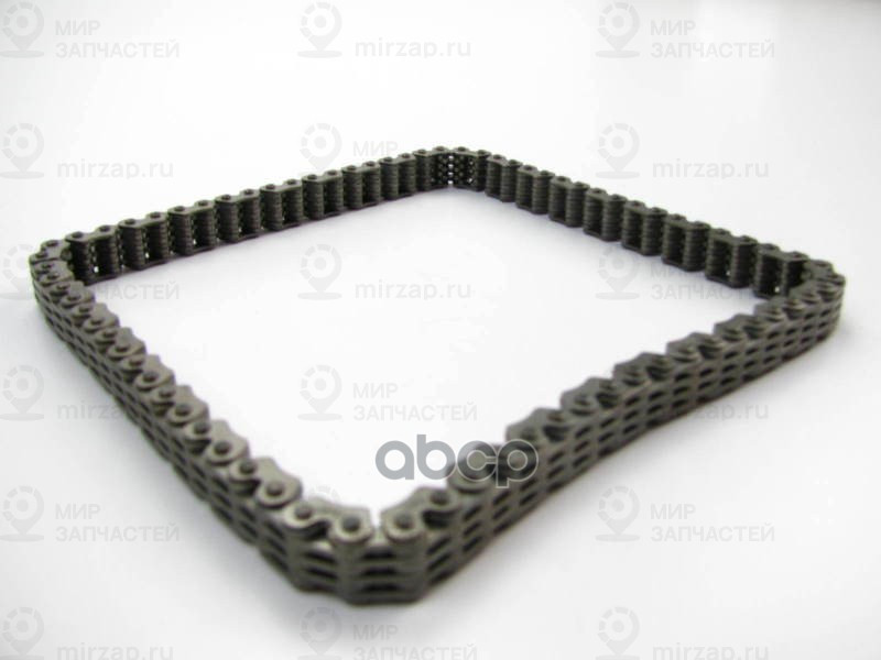 цепь привода грм
 HYUNDAI 2432225000