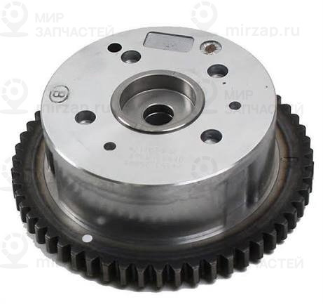 Запчасть HYUNDAI 2435025000