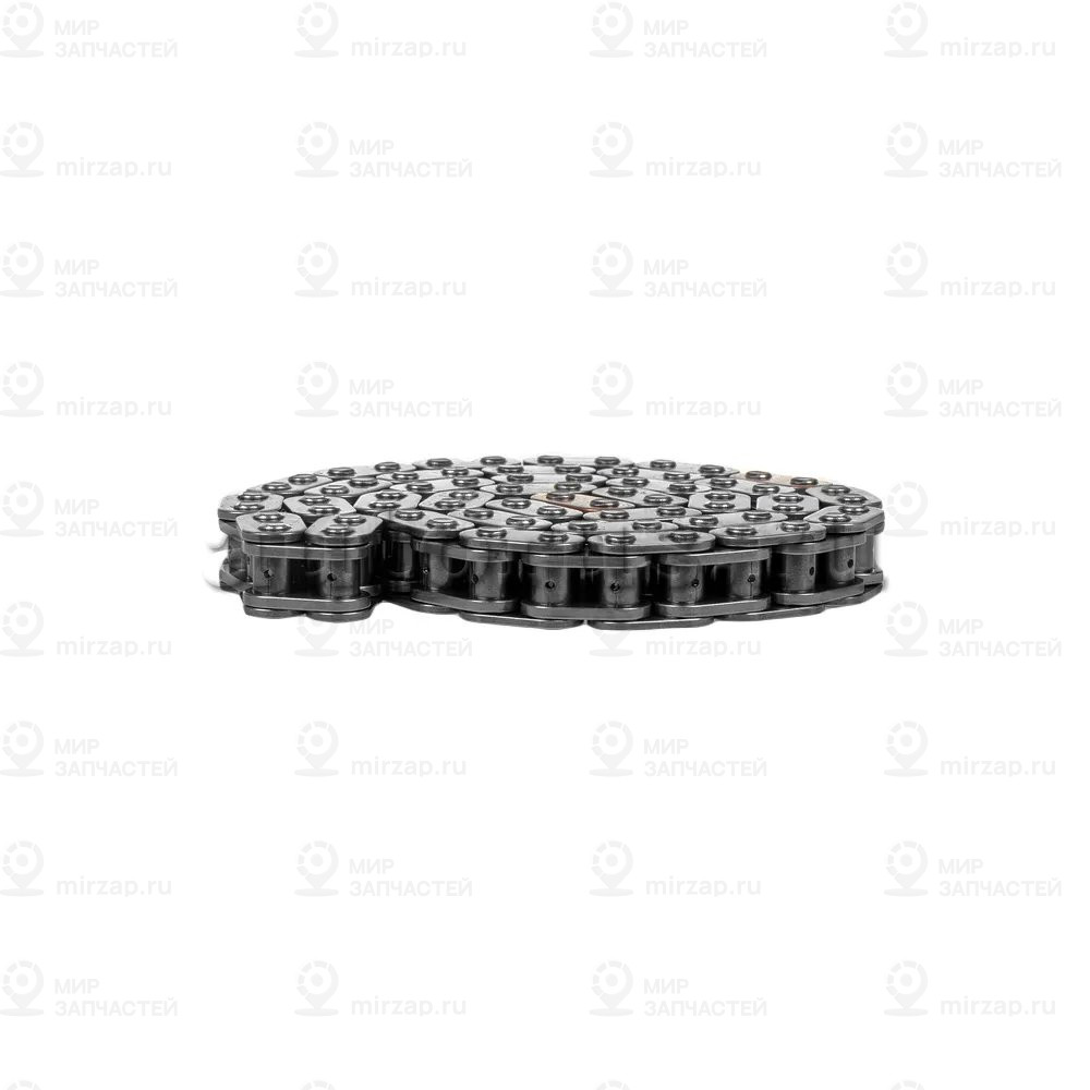 Запчасть HYUNDAI 243512F000