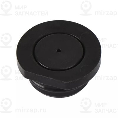 Запчасть HYUNDAI 243522GGB0
