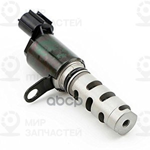 Клапан Контроля Давления Масла Двигателя
 HYUNDAI 2435523800