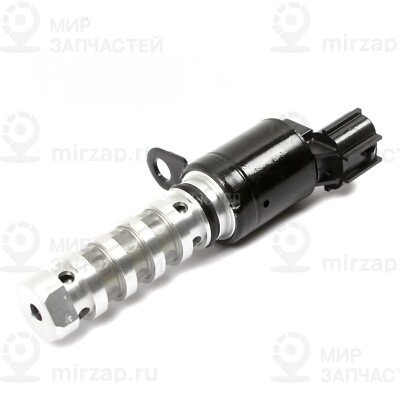 Запчасть HYUNDAI 243552G500