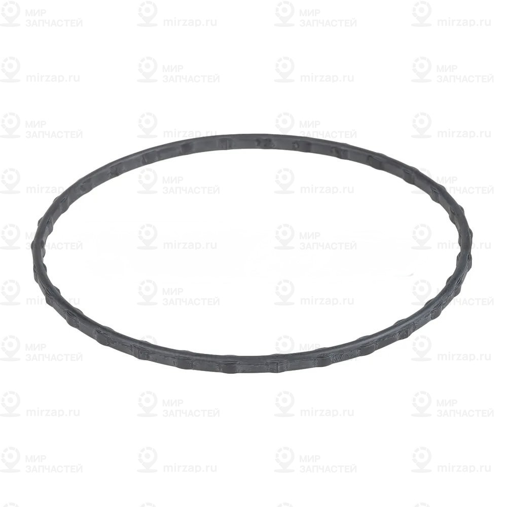 Запчасть HYUNDAI 243652GGA0