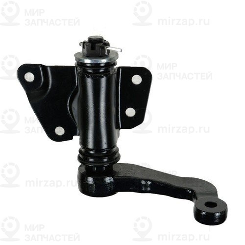 Запчасть HYUNDAI 243702R000