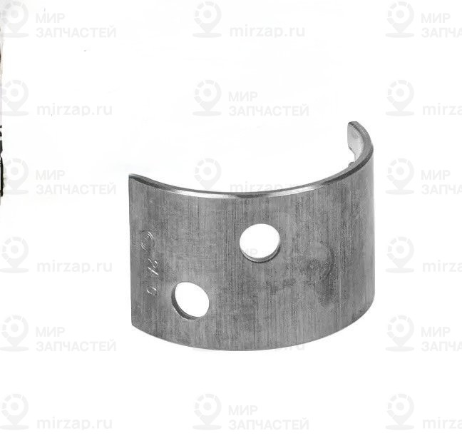 Запчасть HYUNDAI 243722G011