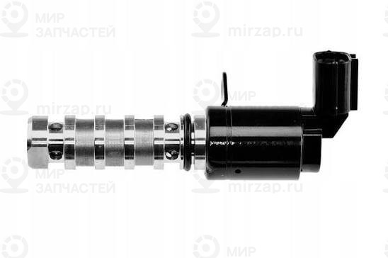 Запчасть HYUNDAI 243752G500