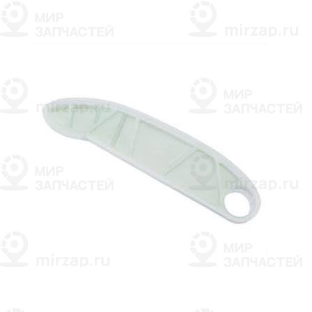 Запчасть HYUNDAI 243762F000