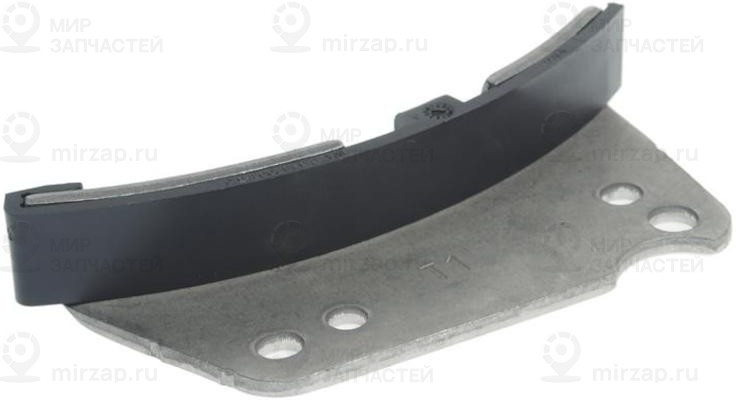 Запчасть HYUNDAI 243774A100